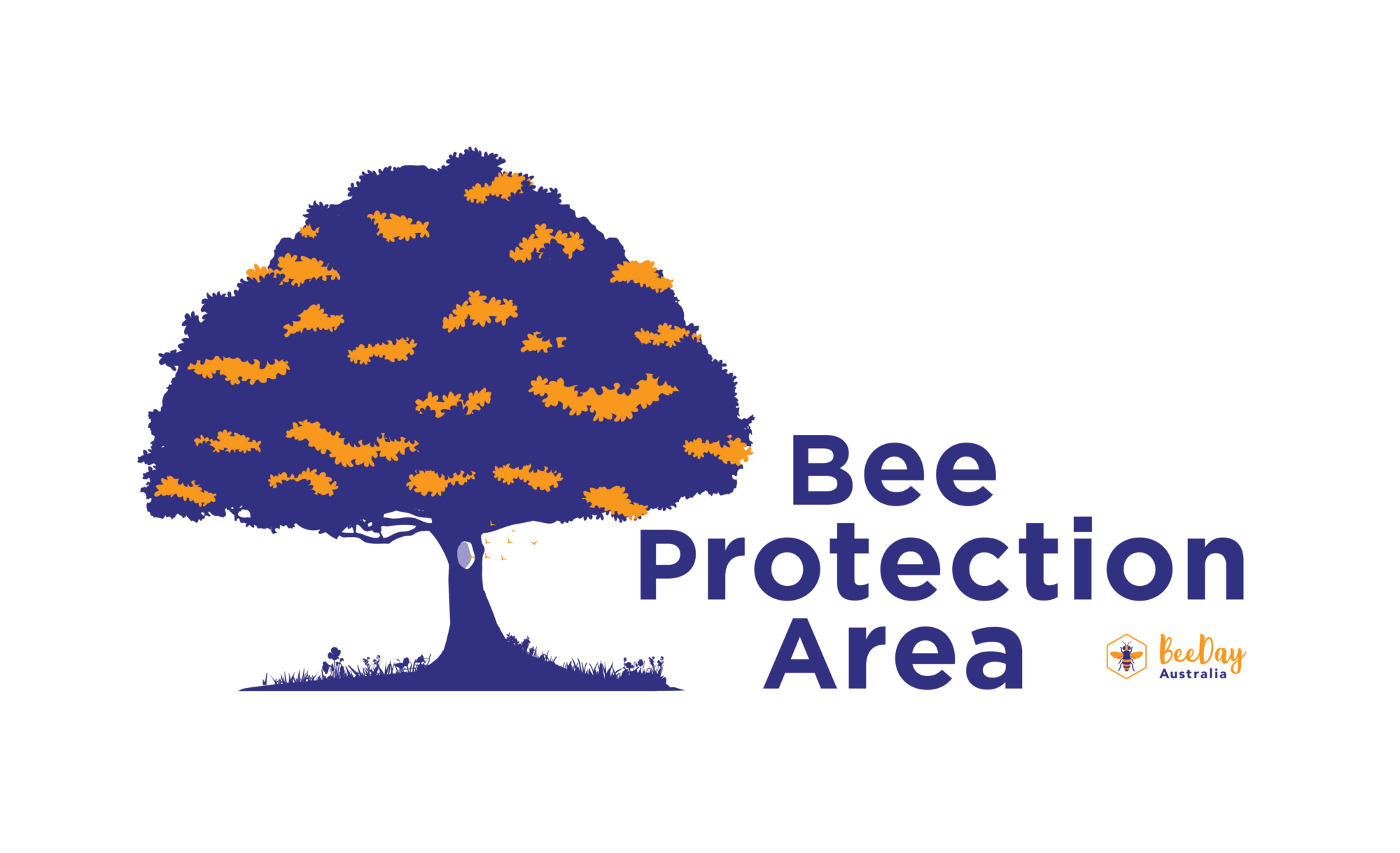 Bee Protection Area