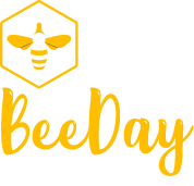 BEE DAY AUSTRALIA